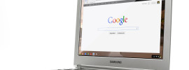 Samsung_Chromebook_frontview2_webres