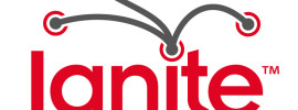 Ignite-Logo