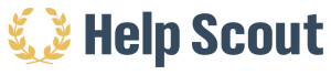 HelpScout_logo_large