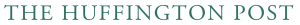 huffpost_logo