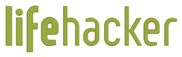 lifehacker-logo